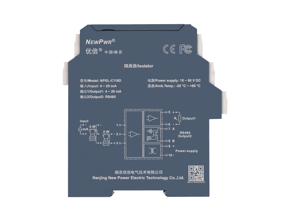 胜天国际官网 - 相信品牌的力量