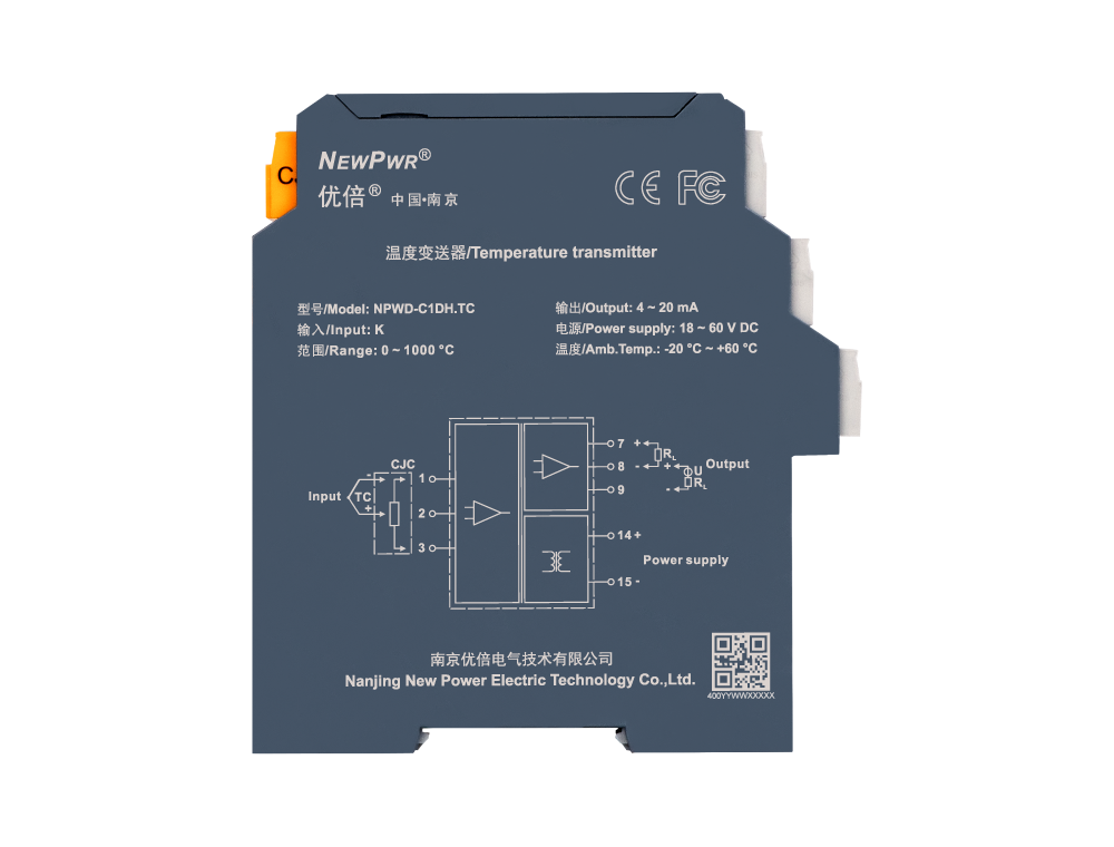 胜天国际官网 - 相信品牌的力量