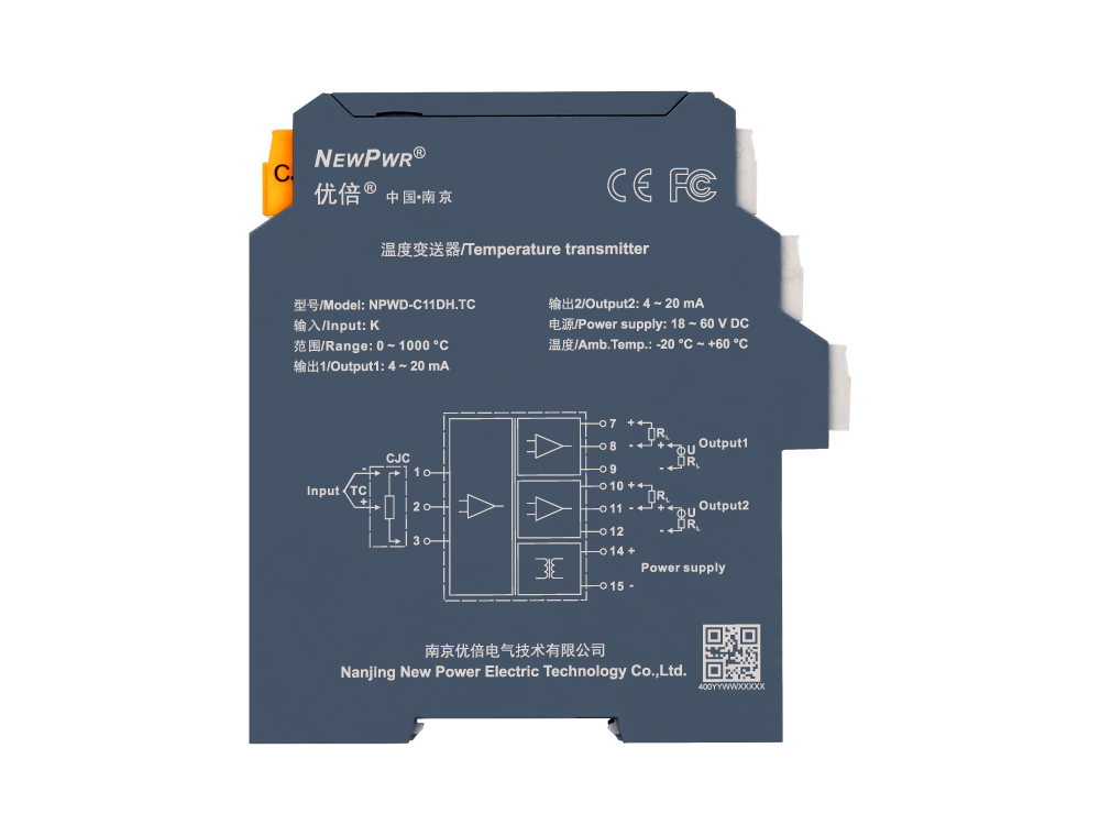 胜天国际官网 - 相信品牌的力量
