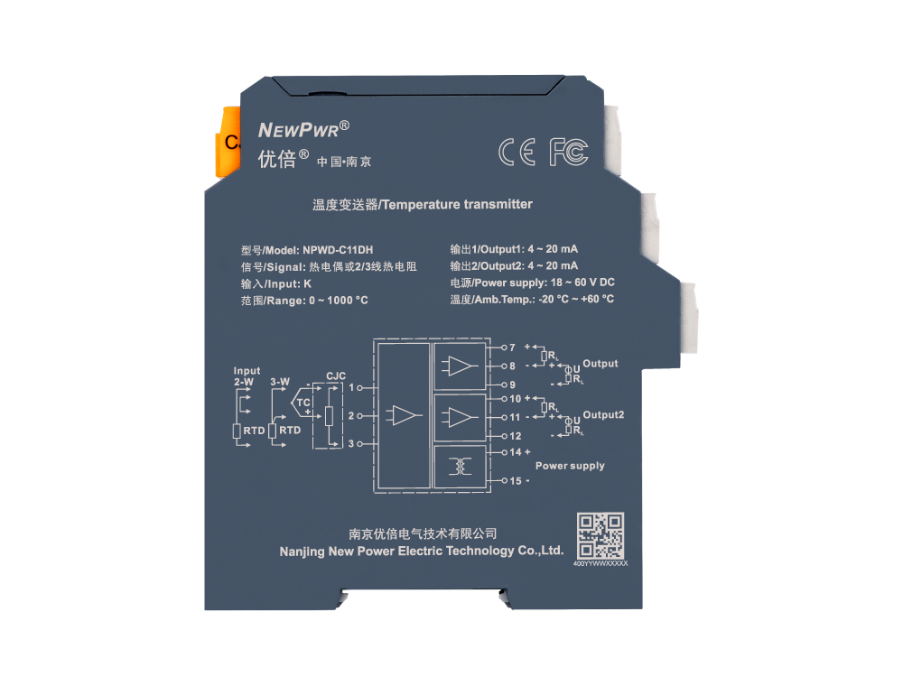 胜天国际官网 - 相信品牌的力量