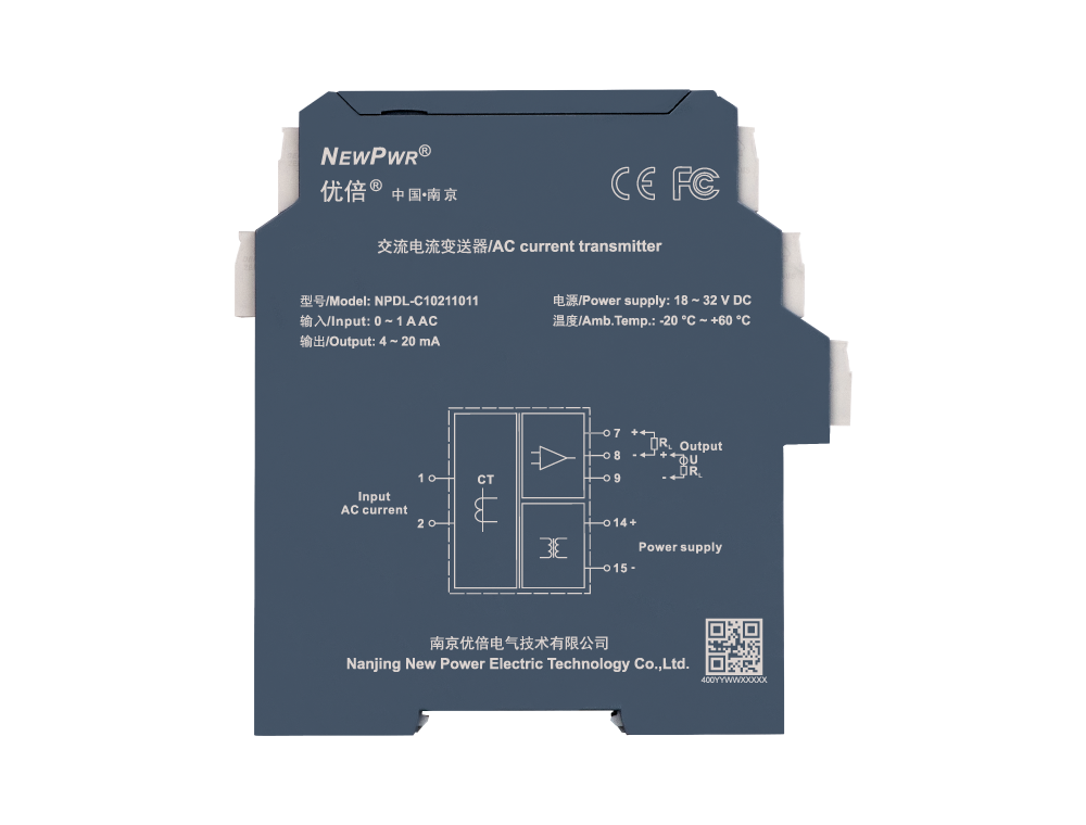 胜天国际官网 - 相信品牌的力量