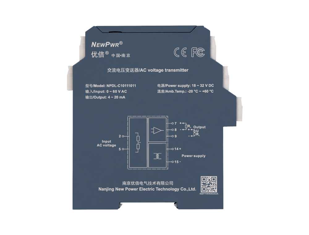 胜天国际官网 - 相信品牌的力量