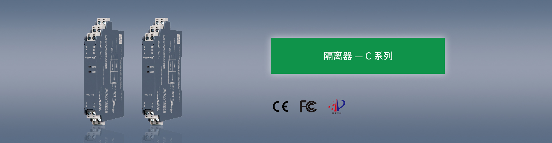 胜天国际官网 - 相信品牌的力量