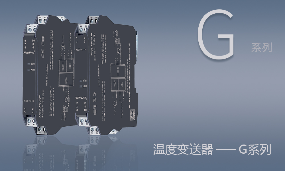 胜天国际官网 - 相信品牌的力量