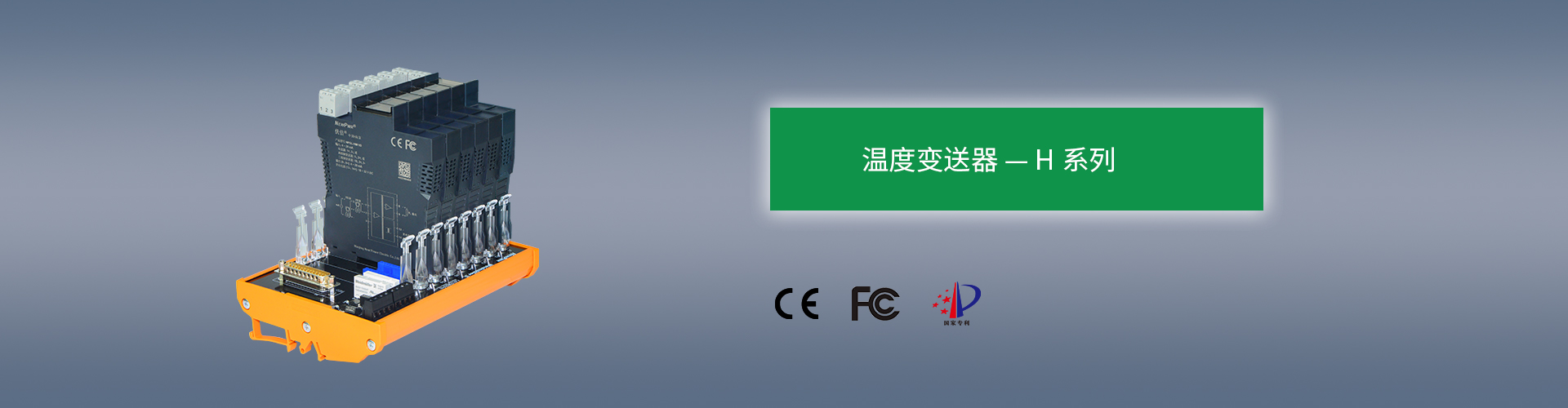 胜天国际官网 - 相信品牌的力量