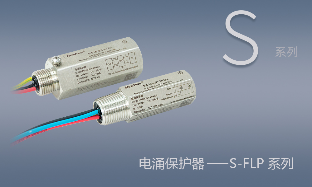胜天国际官网 - 相信品牌的力量