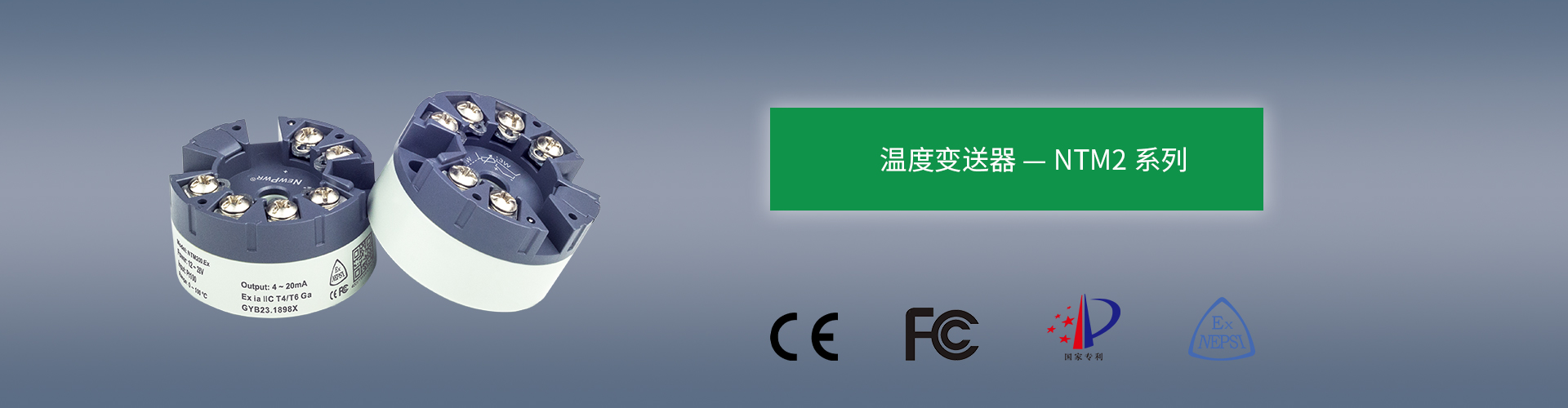 胜天国际官网 - 相信品牌的力量