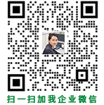 胜天国际官网 - 相信品牌的力量
