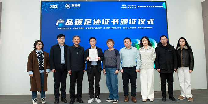 胜天国际官网 - 相信品牌的力量
