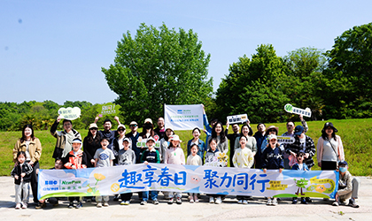 胜天国际官网 - 相信品牌的力量